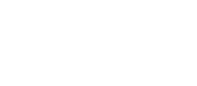 Visão Ele Clama
